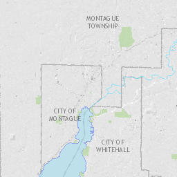 Dunklin County Mo Gis Whitehall Township Zoning Viewer